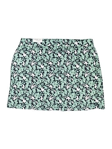 Chico's Skort (view 2)