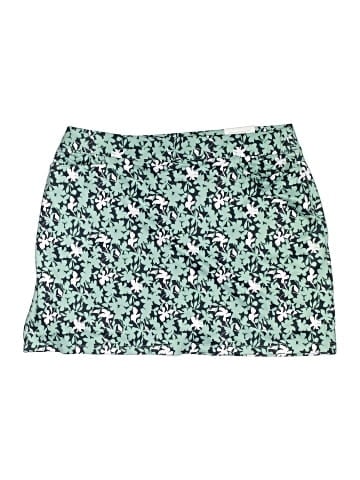Chico's Skort (view 1)