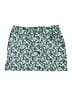 Chico's Print Green Skort Size XL (3) - photo 1