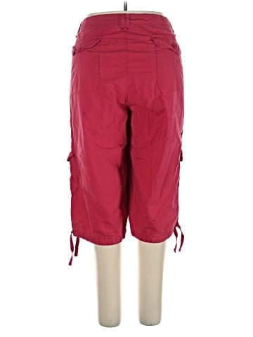 Columbia Cargo Pants (view 2)