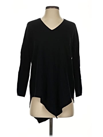 Joie Wool Pullover Sweater (view 1)
