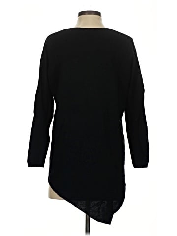 Joie Wool Pullover Sweater (view 2)