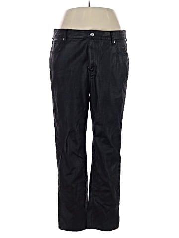H&M Jeans (view 1)