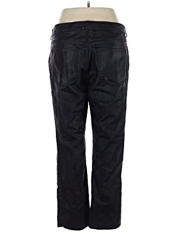 H&M Jeans (view 2)
