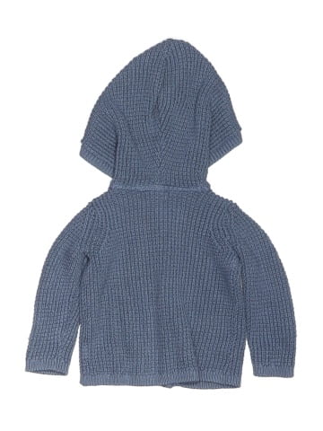 Carter's Cardigan (view 2)