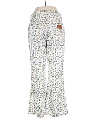 Wrangler Jeans Co Jeans (view 2)
