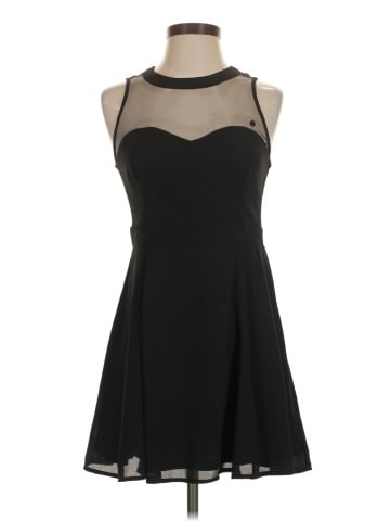 Forever 21 Cocktail Dress (view 1)
