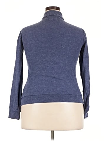 Polo by Ralph Lauren Pullover Sweater (view 2)