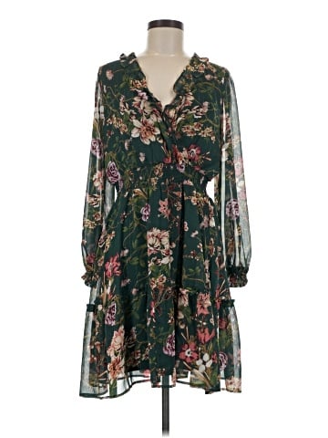 Maurices Casual Dress (view 1)