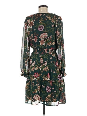 Maurices Casual Dress (view 2)