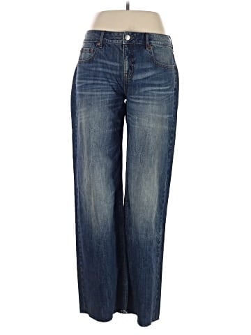 Aeropostale Jeans (view 1)