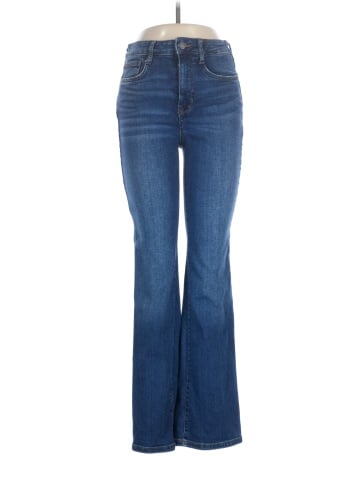 Nine West Jeans (view 1)