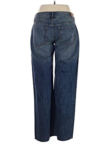 Aeropostale Jeans (view 2)