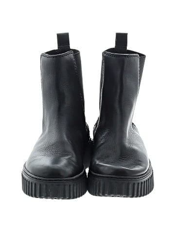 Clarks Ankle Boots (view 2)