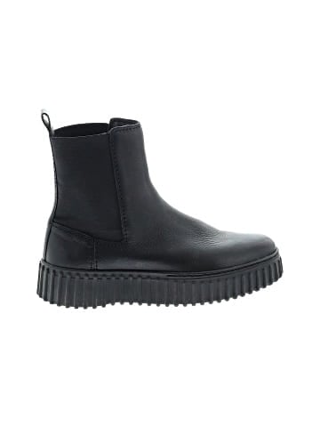 Clarks Ankle Boots (view 1)