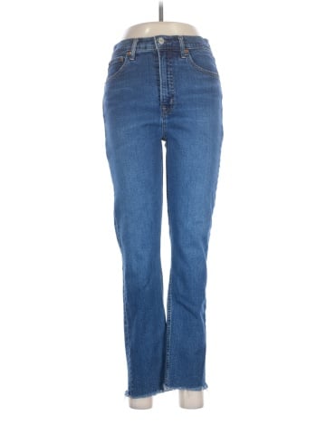 Gap Jeans (view 1)