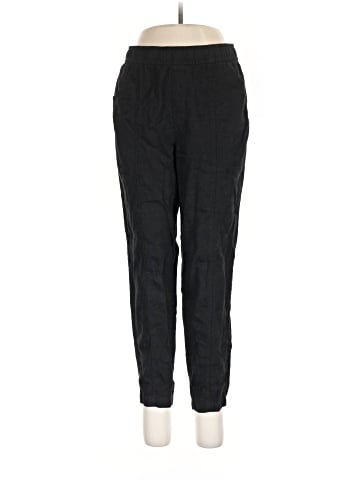 Old Navy Track Pants (view 1)