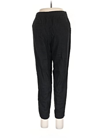 Old Navy Track Pants (view 2)