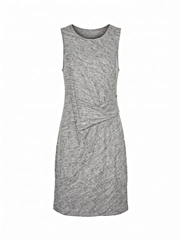 Bar III Cocktail Dress (view 1)