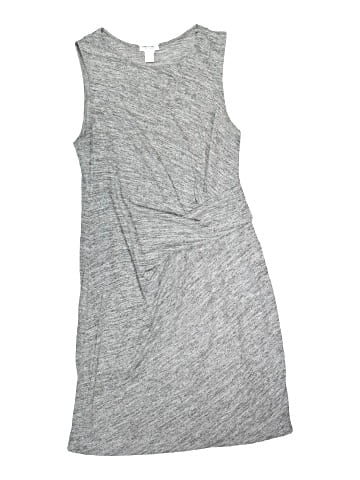 Bar III Cocktail Dress (view 2)