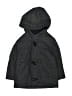 Old Navy Gray Coat Size 18-24 mo - photo 1