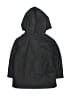 Old Navy Gray Coat Size 18-24 mo - photo 2