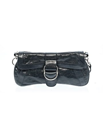 Hobo International Leather Shoulder Bag (view 1)