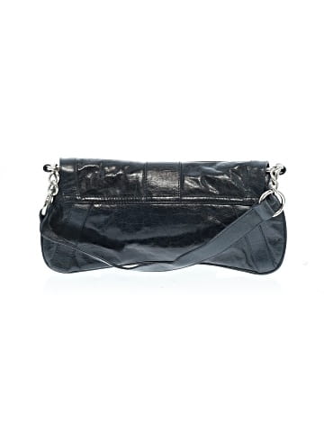 Hobo International Leather Shoulder Bag (view 2)