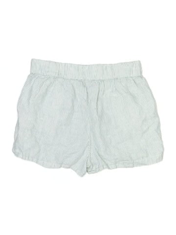 J.Crew Shorts (view 2)