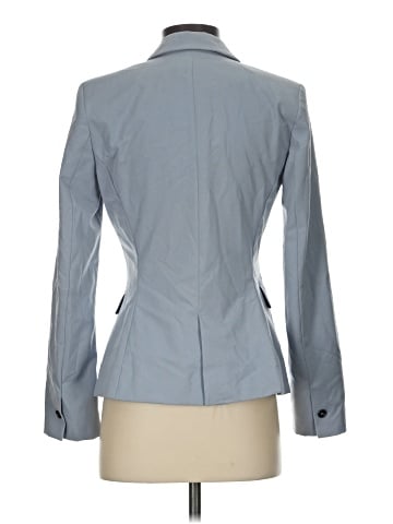 Zara Blazer (view 2)