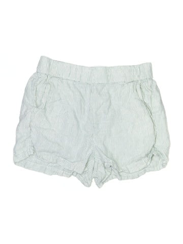 J.Crew Shorts (view 1)
