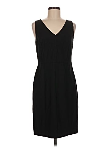 Ann Taylor Cocktail Dress (view 1)