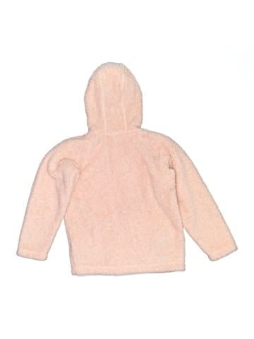 Patagonia Zip Up Hoodie (view 2)