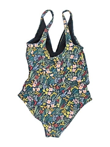 Summersalt One Piece Swimsuit (view 2)