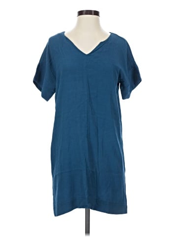 Madewell Casual Dress (view 1)