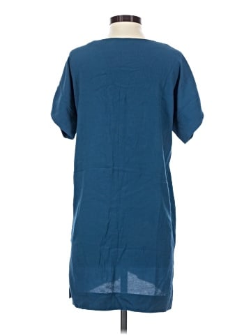 Madewell Casual Dress (view 2)