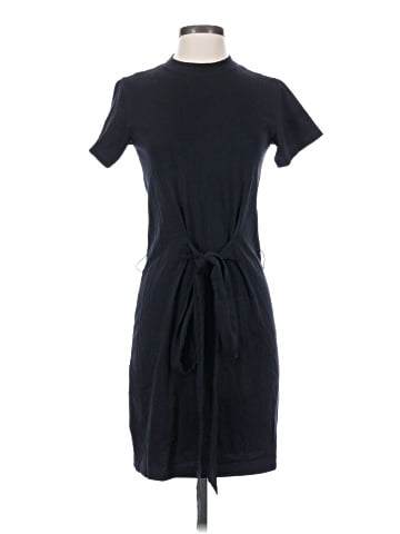 Vince. Casual Dress (view 1)