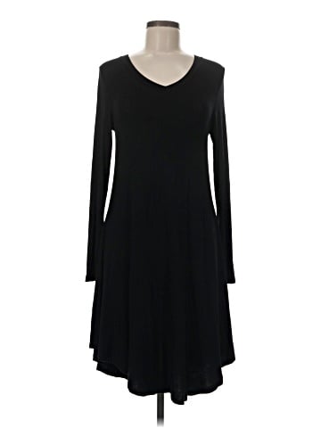 Cupio Casual Dress (view 1)