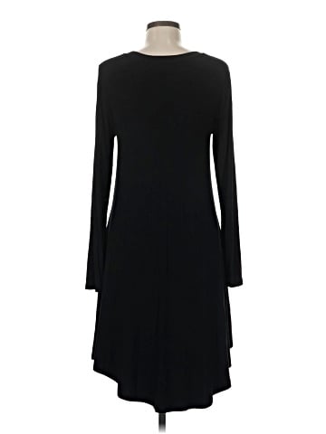 Cupio Casual Dress (view 2)
