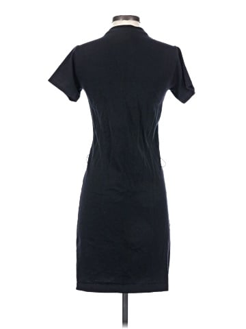 Vince. Casual Dress (view 2)