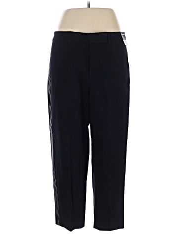 Old Navy Active Pants (view 1)
