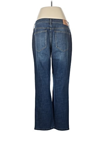 Oliver Logan Jeans (view 2)
