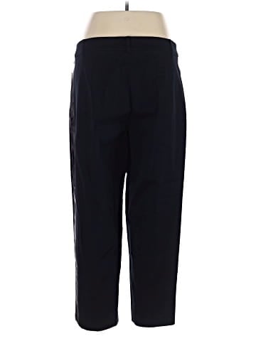 Old Navy Active Pants (view 2)