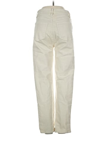 Ann Taylor LOFT Khakis (view 2)