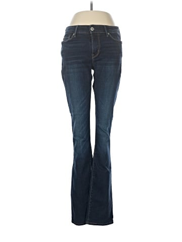 Denizen from Levi's Jeans (view 1)