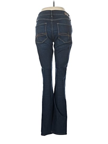 Denizen from Levi's Jeans (view 2)