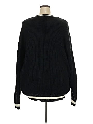 Thorn & Fable Cardigan (view 2)