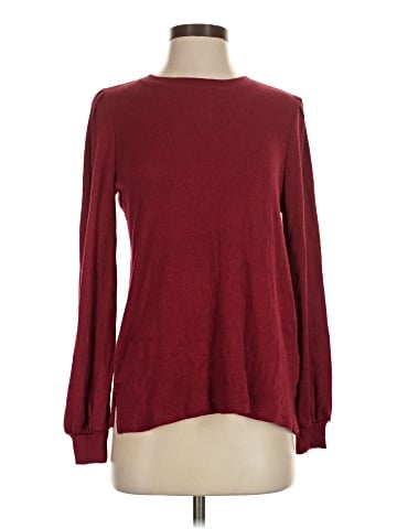 Banana Republic Pullover Sweater (view 1)