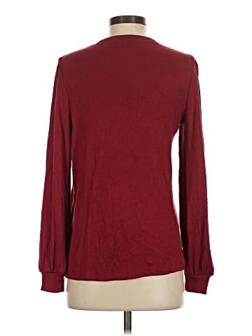 Banana Republic Pullover Sweater (view 2)