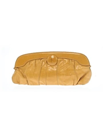 Hobo International Clutch (view 1)